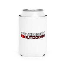Load image into Gallery viewer, FeatherNett Outdoors--Can Cooler Sleeve
