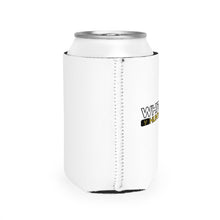 Load image into Gallery viewer, Whitetail Hunters Club Can Cooler
