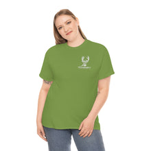 Load image into Gallery viewer, FeatherNett Outdoors-- Unisex T-Shirt
