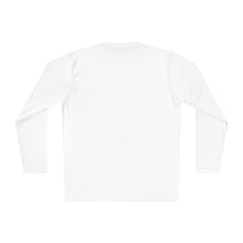 Load image into Gallery viewer, Unisex Lightweight Long Sleeve Fishing Tee

