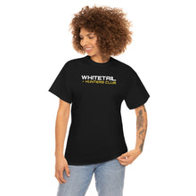 Load image into Gallery viewer, Whitetail Hunters Club--T-Shirt
