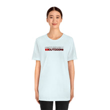 Load image into Gallery viewer, FeatherNett Outdoors--Unisex T-Shirt
