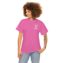 Load image into Gallery viewer, FeatherNett Outdoors-- Unisex T-Shirt
