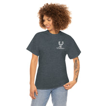 Load image into Gallery viewer, FeatherNett Outdoors-- Unisex T-Shirt
