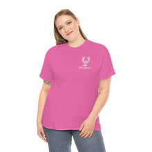 Load image into Gallery viewer, FeatherNett Outdoors-- Unisex T-Shirt
