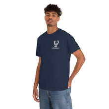 Load image into Gallery viewer, FeatherNett Outdoors-- Unisex T-Shirt
