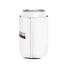 Load image into Gallery viewer, FeatherNett Outdoors--Can Cooler Sleeve

