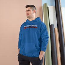 Load image into Gallery viewer, FeatherNett-- Champion Hoodie
