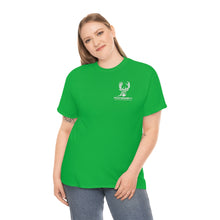 Load image into Gallery viewer, FeatherNett Outdoors-- Unisex T-Shirt
