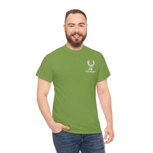 Load image into Gallery viewer, FeatherNett Outdoors-- Unisex T-Shirt
