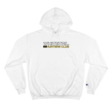 Load image into Gallery viewer, Whitetail Hunters Club--Champion Hoodie
