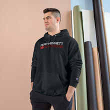 Load image into Gallery viewer, FeatherNett-- Champion Hoodie
