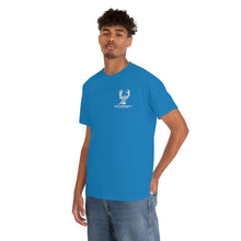 Load image into Gallery viewer, FeatherNett Outdoors-- Unisex T-Shirt
