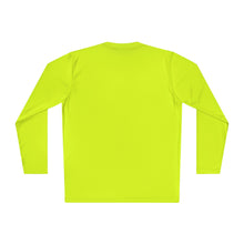 Load image into Gallery viewer, Unisex Lightweight Long Sleeve Fishing Tee
