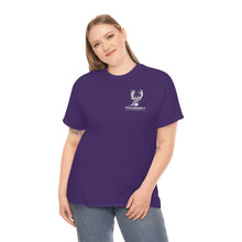 Load image into Gallery viewer, FeatherNett Outdoors-- Unisex T-Shirt
