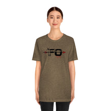 Load image into Gallery viewer, FO--Unisex T-Shirt
