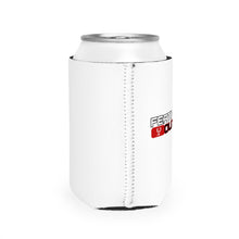 Load image into Gallery viewer, FeatherNett Outdoors--Can Cooler Sleeve
