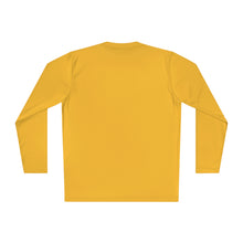 Load image into Gallery viewer, Unisex Lightweight Long Sleeve Fishing Tee
