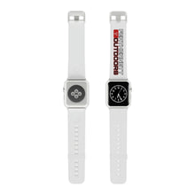 Load image into Gallery viewer, FeatherNett Outdoors--Watch Band for Apple Watch

