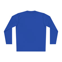 Load image into Gallery viewer, Unisex Lightweight Long Sleeve Fishing Tee
