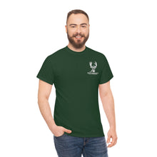 Load image into Gallery viewer, FeatherNett Outdoors-- Unisex T-Shirt
