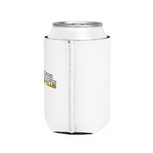 Load image into Gallery viewer, Whitetail Hunters Club Can Cooler
