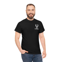 Load image into Gallery viewer, FeatherNett Outdoors-- Unisex T-Shirt
