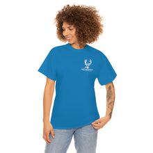 Load image into Gallery viewer, FeatherNett Outdoors-- Unisex T-Shirt
