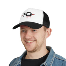 Load image into Gallery viewer, Mesh Cap
