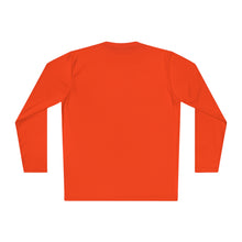Load image into Gallery viewer, Unisex Lightweight Long Sleeve Fishing Tee
