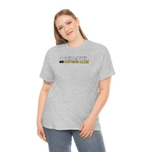 Load image into Gallery viewer, Whitetail Hunters Club--T-Shirt
