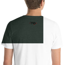 Load image into Gallery viewer, FeatherNett Outdoors--Unisex T-Shirt
