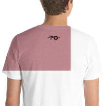 Load image into Gallery viewer, FeatherNett Outdoors--Unisex T-Shirt
