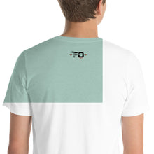 Load image into Gallery viewer, FeatherNett Outdoors--Unisex T-Shirt
