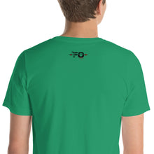 Load image into Gallery viewer, FeatherNett Outdoors--Unisex T-Shirt
